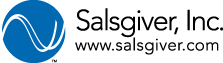 Salsgiver Inc.