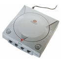 Dreamcast