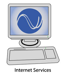 internet
