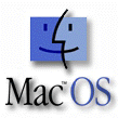 apple os