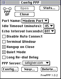 ppp