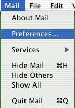 2919.mail-mail-prefs-menu[1]