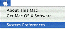 osx-apple-systempreferences
