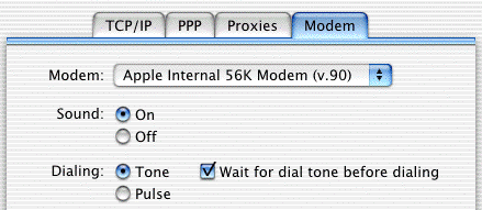 osx-dialup-modemtab