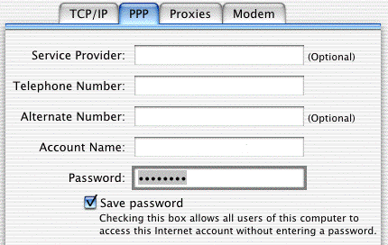 osx-dialup-ppptab