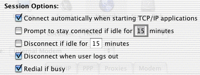 osx-dialup-sessionoptions