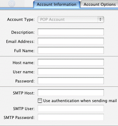 osx-mail-acctinfo