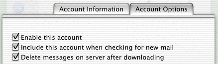 osx-mail-acctopts
