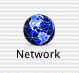 osx-network-icon-wlabel