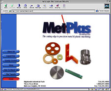 Metplas